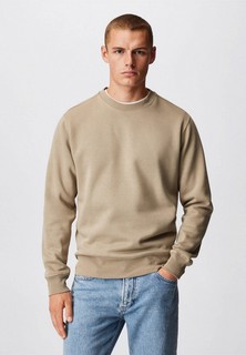 Свитшот Mango Man NOLA