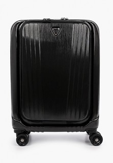 Чемодан Verage cabine size