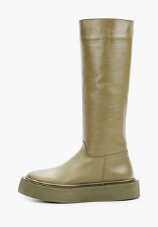 Сапоги Vitacci 