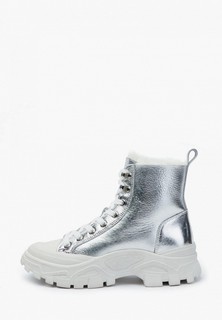 Ботинки Mascotte 