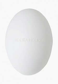 Пилинг для лица Holika Holika 140 мл