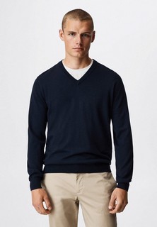 Пуловер Mango Man WILLYV