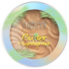 Хайлайтер с маслом мурумуру Murumuru Butter Highlighter Physicians Formula