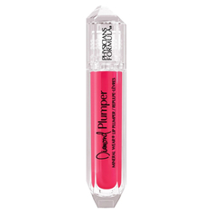 Блеск для губ увеличивающий объем Diamond Glow Lip Plumper Physicians Formula