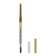 Карандаш для бровей Eye Booster Slim Brow Pencil Physicians Formula