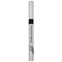 Подводка водостойкая с комплексом для роста ресниц Eye Booster Ultra-Fine Liquid Eyeliner Physicians Formula