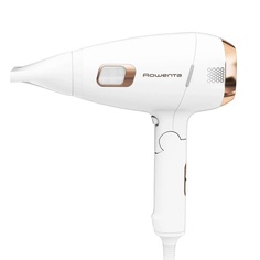 Фен Ultimate Experience Scalp Care CV9240F0 Rowenta