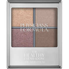 Тени для век The Healthy Eyeshadow Physicians Formula