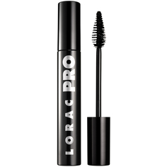 Тушь для ресниц PRO Mascara Lorac