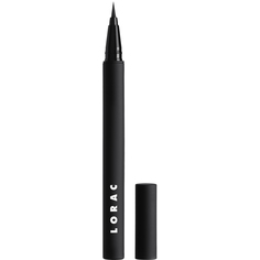 Подводка для век PRO Liquid Eyeliner Lorac