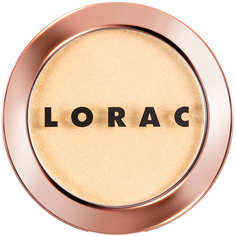 Хайлайтер Light Source Mega Beam Highlighter Lorac