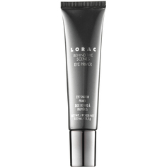 Праймер для век Behind the Scenes Eye Primer Lorac