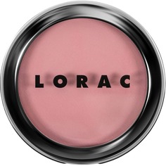 Румяна Color Source Buildable Blush Lorac