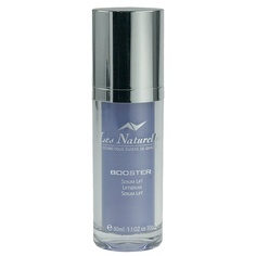 Антивозрастная Сывороткa Лифт Booster Serum Lift 30 МЛ LES Naturelles