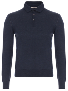 Поло кашемировое Fioroni Cashmere