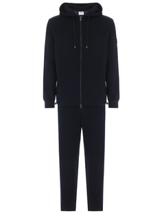 Костюм спортивный Bogner