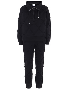Костюм хлопковый Bogner