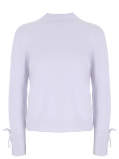 Джемпер шерстяной Bogner