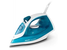 Утюг Philips GC1744/20