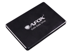Твердотельный накопитель Afox SD250 Series 480Gb SD250-480GN
