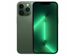 Сотовый телефон APPLE iPhone 13 Pro 256Gb Alpine Green