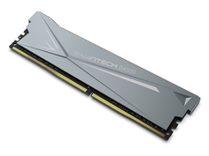 Модуль памяти BiwinTech Heatsink DDR4 DIMM 3200Mhz PC25600 CL16 - 16Gb B14BUAG53216DR-GAL#A
