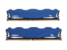 Модуль памяти HP DDR4 DIMM 3000MHz PC24000 CL16 - 32Gb KIT (2х16Gb) 7TE40AA