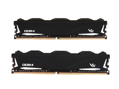 Модуль памяти HP DDR4 DIMM 3200MHz PC25600 CL16 - 16Gb KIT (2х8Gb) 7TE41AA