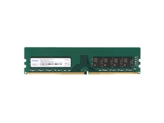 Модуль памяти Netac DDR4 DIMM 3200Mhz PC25600 C22 - 32Gb NTBSD4P32SP-32J