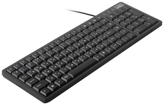 Клавиатура CBR KB-103