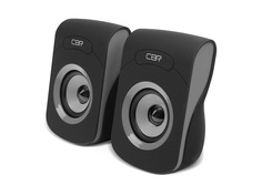 Колонка CBR CMS 366 Grey