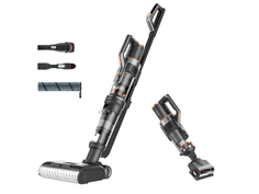 Пылесос Jimmy HW10 Sirius Cordless Vacuum & Washer