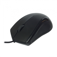 Мышь CBR CM 100 Black