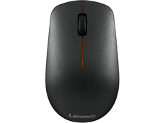 Мышь Lenovo 400 GY50R91293