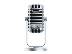 Микрофон Saramonic Xmic Z5