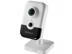IP камера HiWatch IPC-C082-G2 2.8mm