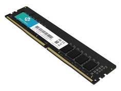 Модуль памяти BiwinTech DDR4 DIMM 3200Mhz PC25600 CL22 - 32Gb B14AUBG73222R#A