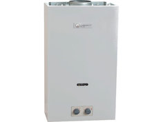 Водонагреватель Wertrus 13Р Grey W1413PS