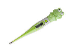 Термометр CS Medica Kids CS-82-F