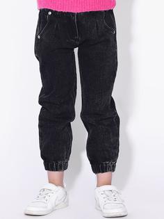 Джинсы TO BE TOO