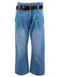 Джинсы TO BE TOO