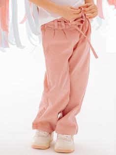 Джинсы TO BE TOO