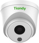 Камера для видеонаблюдения Tiandy TC-C32HN I3/E/Y/C/2.8mm/V4.1
