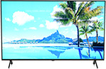 4K NanoCell телевизор LG 55NANO806QA