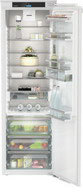 Встраиваемый однокамерный холодильник Liebherr IRBd 5150-20