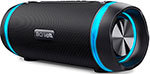 Портативная акустика BQ PBS1002 Black
