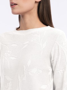 Вязаный трикотаж, Джемперы и кардиганы Elis