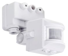 Датчик движения Rexant 11-9220