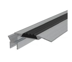 Профиль Rexant 146-240