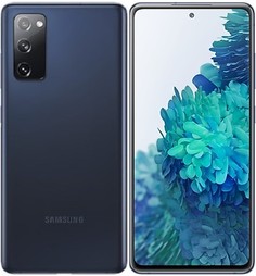 Смартфон Samsung Galaxy S20 FE 6/128GB